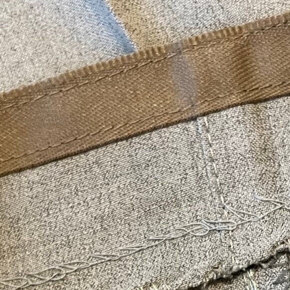 Paul R Smith Pants - Picture 8 of 8